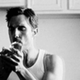 cohle