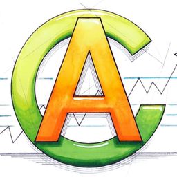 coin-analyse