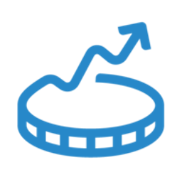coin-marketcal
