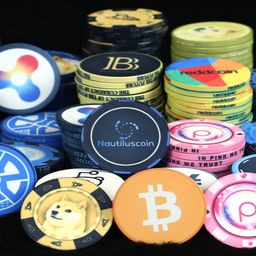 coin.analyst