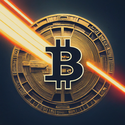 coin7777