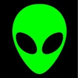 coinaliens
