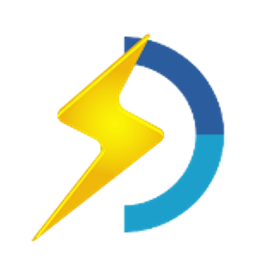 coinanalysis