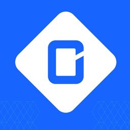 coinbene-global