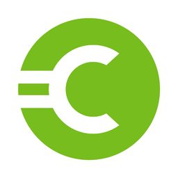 coinbook.com