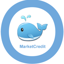 coincentral