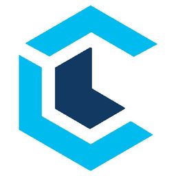coincrunch