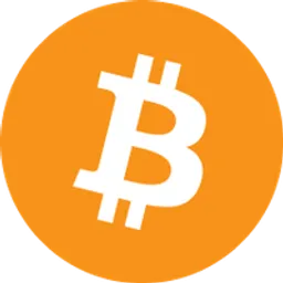 coincryptoprice