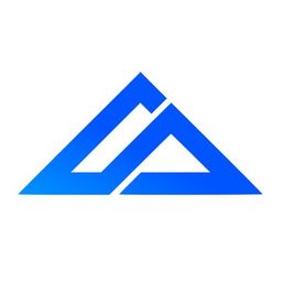 coindelta