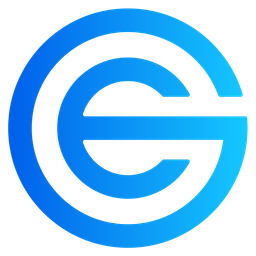 coineggexchange
