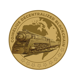 coinelius