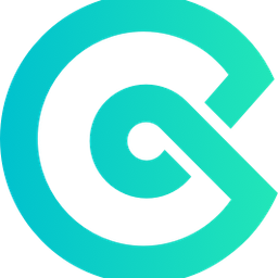 coinex.official