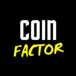 coinfactor