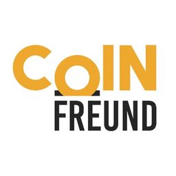 coinfreund