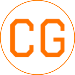 coingains