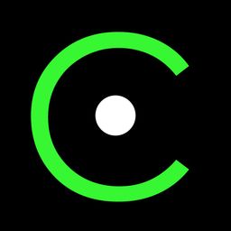 coingfu