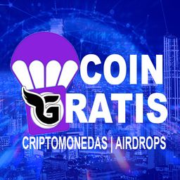 coingratis