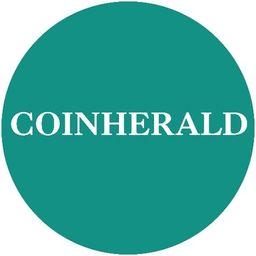 coinherald