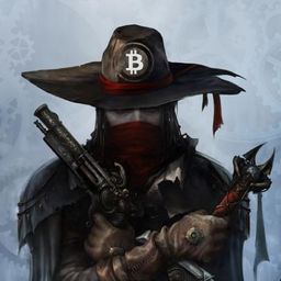 coinhunter