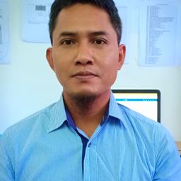 coinindonesia