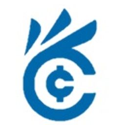 coinisland