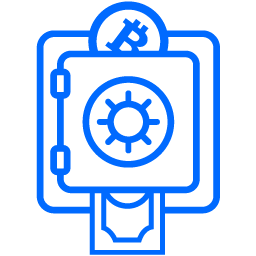coinloan