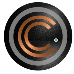 coinmnatra