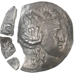 coinoclast