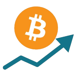 coinpriceindex
