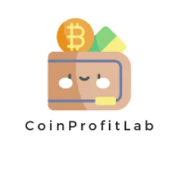 coinprofitlab