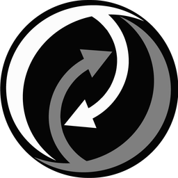 coinpulsequeen