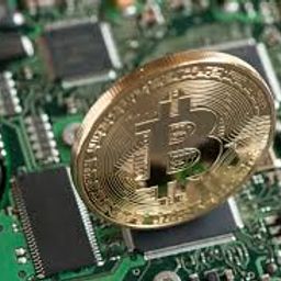 coins-on-coins