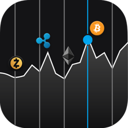 coinshare