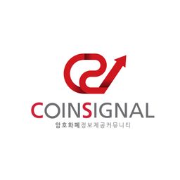 coinsignals