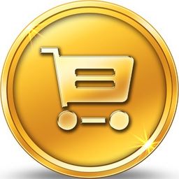 coinstore