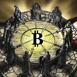 coinsyndicate