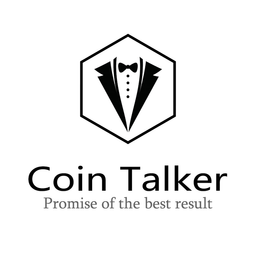 cointalker