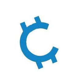 cointopolis