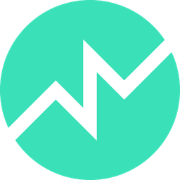 coinviewapp
