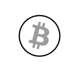 coinvision-swiss