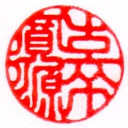 coinwallet