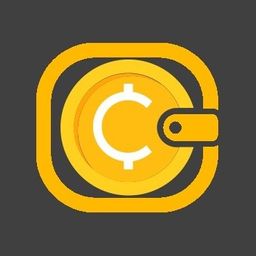 coinwalletguide