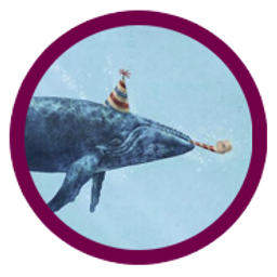 coinwhales