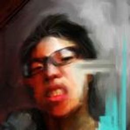 cokii