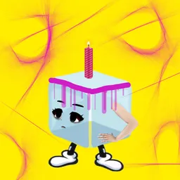 coldcake