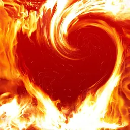 coldfire303