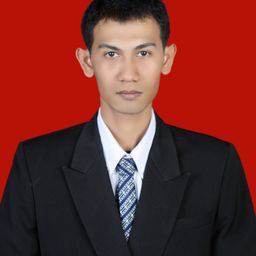 cole07