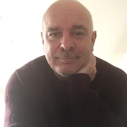 colintmcintyre