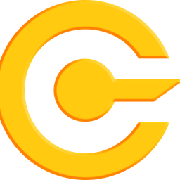 colitiscry