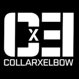 collarxelbow